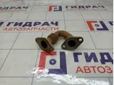 Трубка картерных газов Volkswagen Passat 03G131521AM