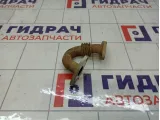 Трубка картерных газов Volkswagen Passat 03G131521AM