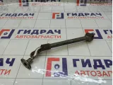 Трубка масляная Volkswagen Passat 03G145736F