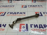 Трубка масляная Volkswagen Passat 03G145736F