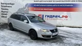 Бачок расширительный Volkswagen Passat 1K0121407A