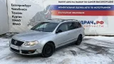 Бачок расширительный Volkswagen Passat 1K0121407A