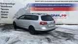 Бачок расширительный Volkswagen Passat 1K0121407A
