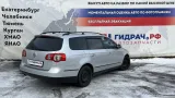 Бачок расширительный Volkswagen Passat 1K0121407A