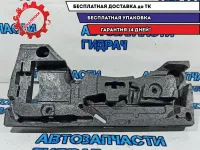 Ящик для инструментов Volkswagen Passat B7 3C5012115D.