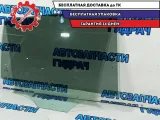 Стекло двери задней правой Volkswagen Passat B7 3AE845026.