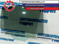 Стекло двери задней правой Volkswagen Passat B7 3AE845026.