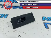 Кнопка стеклоподъемника задняя правая Volkswagen Passat B7 5K0959855XSH. С накладкой.