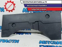 Крышка ящика инструментов Volkswagen Passat B7 3C5012116C.