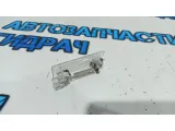 Плафон подсветки багажника Volkswagen Passat B7 7L6947101A.