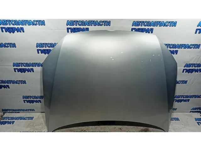 Капот Volkswagen Passat B7 3AA823031.