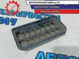 Решетка вентиляционная Volkswagen Passat B7 3C0819465.