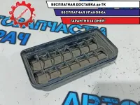 Решетка вентиляционная Volkswagen Passat B7 3C0819465.