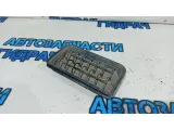 Решетка вентиляционная Volkswagen Passat B7 3C0819465.