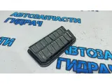 Решетка вентиляционная Volkswagen Passat B7 3C0819465.