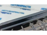 Решетка вентиляционная Volkswagen Passat B7 3C0819465.