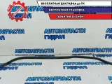 Уплотнитель капота Volkswagen Passat B7 3C0823723.