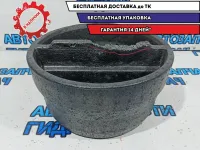 Ящик для инструментов Volkswagen Passat B7 3C5863470. Дефект.