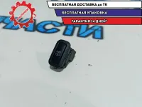 Кнопка отключения сигнализации Volkswagen Passat B7 6Q0962109B.