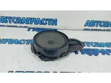 Динамик передней двери Volkswagen Passat B7 3C8035454. Дефект.