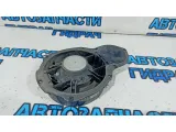 Динамик передней двери Volkswagen Passat B7 3C8035454. Дефект.