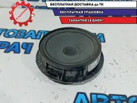 Динамик задней двери Volkswagen Passat B7 3C8035453.