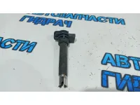 Катушка зажигания Volkswagen Passat B7 06H905115A. Дефект.