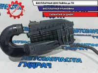 Корпус воздушного фильтра Volkswagen Passat B7 1K0129607AG.