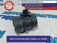 Расходомер воздуха Volkswagen Passat B7 06J906461D.