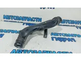 Патрубок интеркулера Volkswagen Passat B7 1K0145770AH.