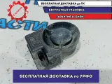 Сирена сигнализации Volkswagen Passat B7 1K8951605B. Дефект.