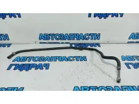 Шланг топливный Volkswagen Passat B7 06J133986R.