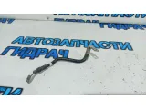 Клемма аккумулятора минус Volkswagen Passat B7 1K0971250AG.