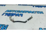 Клемма аккумулятора минус Volkswagen Passat B7 1K0971250AG.