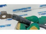 Клемма аккумулятора минус Volkswagen Passat B7 1K0971250AG.