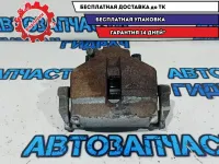 Суппорт тормозной передний правый Volkswagen Passat B7 1K0615124E.