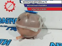 Бачок расширительный Volkswagen Passat B7 1K0121407A.