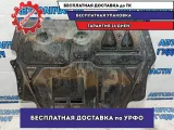 Защита картера Volkswagen Passat B7 3C0018945J.