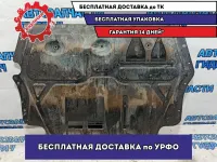 Защита картера Volkswagen Passat B7 3C0018945J.