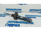 Амортизатор передний Volkswagen Passat B7 3AA413032.