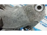 Кулак поворотный передний левый Volkswagen Passat B7 3C0407253F.