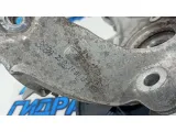 Кулак поворотный передний правый Volkswagen Passat B7 3C0407254F.