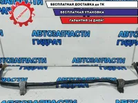 Стабилизатор передний Volkswagen Passat B7 3C0411303AC.