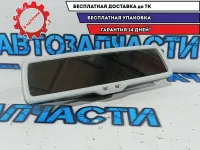 Зеркало заднего вида Volkswagen Passat B7 1K0857511ESMA.