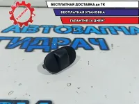 Датчик света Volkswagen Passat B7 3C0907539C.
