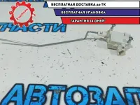 Активатор замка крышки бензобака Volkswagen Passat B7 3AA810773.