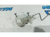 Активатор замка крышки бензобака Volkswagen Passat B7 3AA810773.