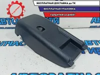 Кожух рулевой колонки нижний Volkswagen Passat B7 3C0858559H.
