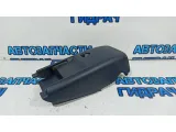 Кожух рулевой колонки нижний Volkswagen Passat B7 3C0858559H.