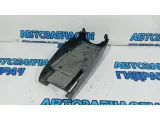Кожух рулевой колонки нижний Volkswagen Passat B7 3C0858559H.